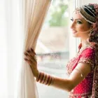 Business 14 image REEL LIFE PHOTOS Wedding Services in Dewsbury We