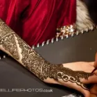 Business 15 image REEL LIFE PHOTOS Wedding Services in Dewsbury We