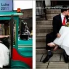 Business 16 image REEL LIFE PHOTOS Wedding Services in Dewsbury We