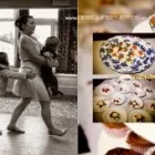 Business 18 image REEL LIFE PHOTOS Wedding Services in Dewsbury We