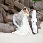 Business 21 image REEL LIFE PHOTOS Wedding Services in Dewsbury We