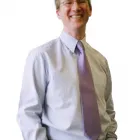 Business 1 image REES PAGE SOLICITORS Solicitors in Wolverhampton We