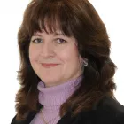 Business 8 image REES PAGE SOLICITORS Solicitors in Wolverhampton We