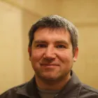 Business 2 image REFETTORIO Italian Restaurants in London Gr