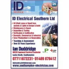 Business 3 image REFETTORIO Italian Restaurants in London Gr