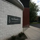 Business 1 image REFINED BEAUTY Beauty Salons & Consultants in Wallingford Ox