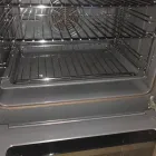 Business 1 image REFLECTION CLEANING House Cleaning in Swindon Wi