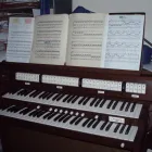 Business 1 image REFLECTION EVENTS Wedding Planning in Ilford Gr