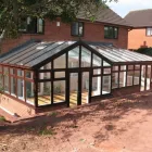 Business 6 image REFLECTIONS CATERERS Caterers in Stockport Ch