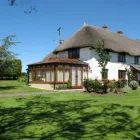 Business 10 image REFLECTIONS CATERERS Caterers in Stockport Ch