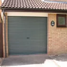 Business 11 image REFLECTIONS CATERERS Caterers in Stockport Ch