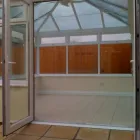 Business 12 image REFLECTIONS CATERERS Caterers in Stockport Ch