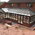 Business 13 image REFLECTIONS CATERERS Caterers in Stockport Ch