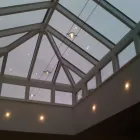 Business 14 image REFLECTIONS CATERERS Caterers in Stockport Ch