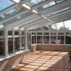 Business 1 image REFLECTIONS CATERERS Caterers in Stockport Ch