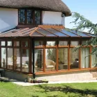 Business 2 image REFLECTIONS CATERERS Caterers in Stockport Ch