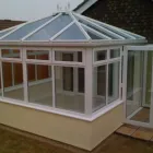 Business 3 image REFLECTIONS CATERERS Caterers in Stockport Ch