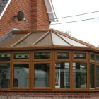 Business 4 image REFLECTIONS CATERERS Caterers in Stockport Ch