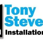 Business 5 image REFLECTIONS CATERERS Caterers in Stockport Ch