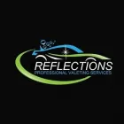 Business 1 image REFLECTIONS VALETING SERVICE Car Wash & Valeting in Bournemouth Do