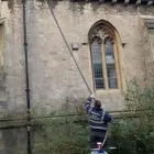 Business 1 image REFLECTIVE SHINE Window Cleaners in Weston-Super-Mare So