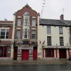 Business 1 image REFLEX THE 80S BAR Bars & Wine Bars in Doncaster So