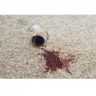 Business 6 image REFRESH CARPET CLEANING Construction & Contractors in Peterlee Co