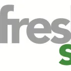 Business 1 image REFRESH SKIN Spa Services in Macclesfield Ch