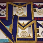 Business 1 image REGALIA KINGDOM Shopping & Retail in Plymouth De