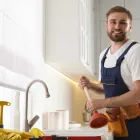 Business 2 image REGENCY DRAINAGE BRIGHTON Central Heating Installation in Hove Ea
