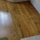 Business 7 image REGENCY FLOOR SANDING LTD Floor Sanding & Polishing in Kenilworth Wa