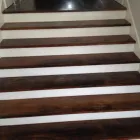 Business 8 image REGENCY FLOOR SANDING LTD Floor Sanding & Polishing in Kenilworth Wa
