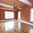 Business 2 image REGENCY FLOOR SANDING LTD Floor Sanding & Polishing in Kenilworth Wa