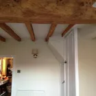 Business 4 image REGENCY PLASTERING & SCREEDING Wall Rendering in Kenilworth Wa