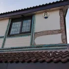 Business 1 image REGENCY ROOFLINE Siding Contractors in Brierley Hill We