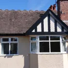 Business 8 image REGENCY ROOFLINE Siding Contractors in Brierley Hill We