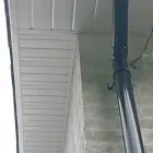 Business 17 image REGENCY ROOFLINE Siding Contractors in Brierley Hill We