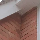 Business 19 image REGENCY ROOFLINE Siding Contractors in Brierley Hill We