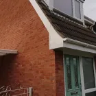 Business 20 image REGENCY ROOFLINE Siding Contractors in Brierley Hill We