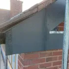 Business 24 image REGENCY ROOFLINE Siding Contractors in Brierley Hill We