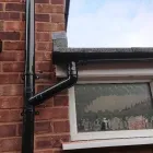 Business 25 image REGENCY ROOFLINE Siding Contractors in Brierley Hill We