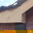 Business 27 image REGENCY ROOFLINE Siding Contractors in Brierley Hill We