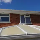 Business 34 image REGENCY ROOFLINE Siding Contractors in Brierley Hill We