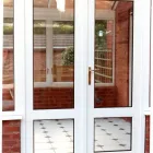 Business 2 image REGENT UPVC REPAIRS Locksmiths in Stoke-On-Trent St