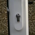 Business 3 image REGENT UPVC REPAIRS Locksmiths in Stoke-On-Trent St