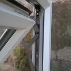 Business 1 image REGENT UPVC REPAIRS Locksmiths in Stoke-On-Trent St