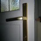 Business 4 image REGENT UPVC REPAIRS Locksmiths in Stoke-On-Trent St