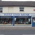 Business 8 image REGIONAL TYRE & EXHAUST CENTRE Wheels in IPSWICH Su