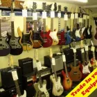 Business 10 image REGIONAL TYRE & EXHAUST CENTRE Wheels in IPSWICH Su