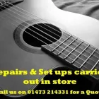 Business 11 image REGIONAL TYRE & EXHAUST CENTRE Wheels in IPSWICH Su